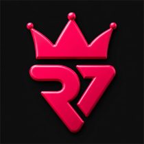 RAJA7 Game is a modern online gaming platform designed for players who want a simple, fast, and user-friendly gaming experience. Whether you're looking for RAJA7 Game APK Download, secure login, or exciting online games, the platform offers smooth performance on Android devices and mobile browsers.